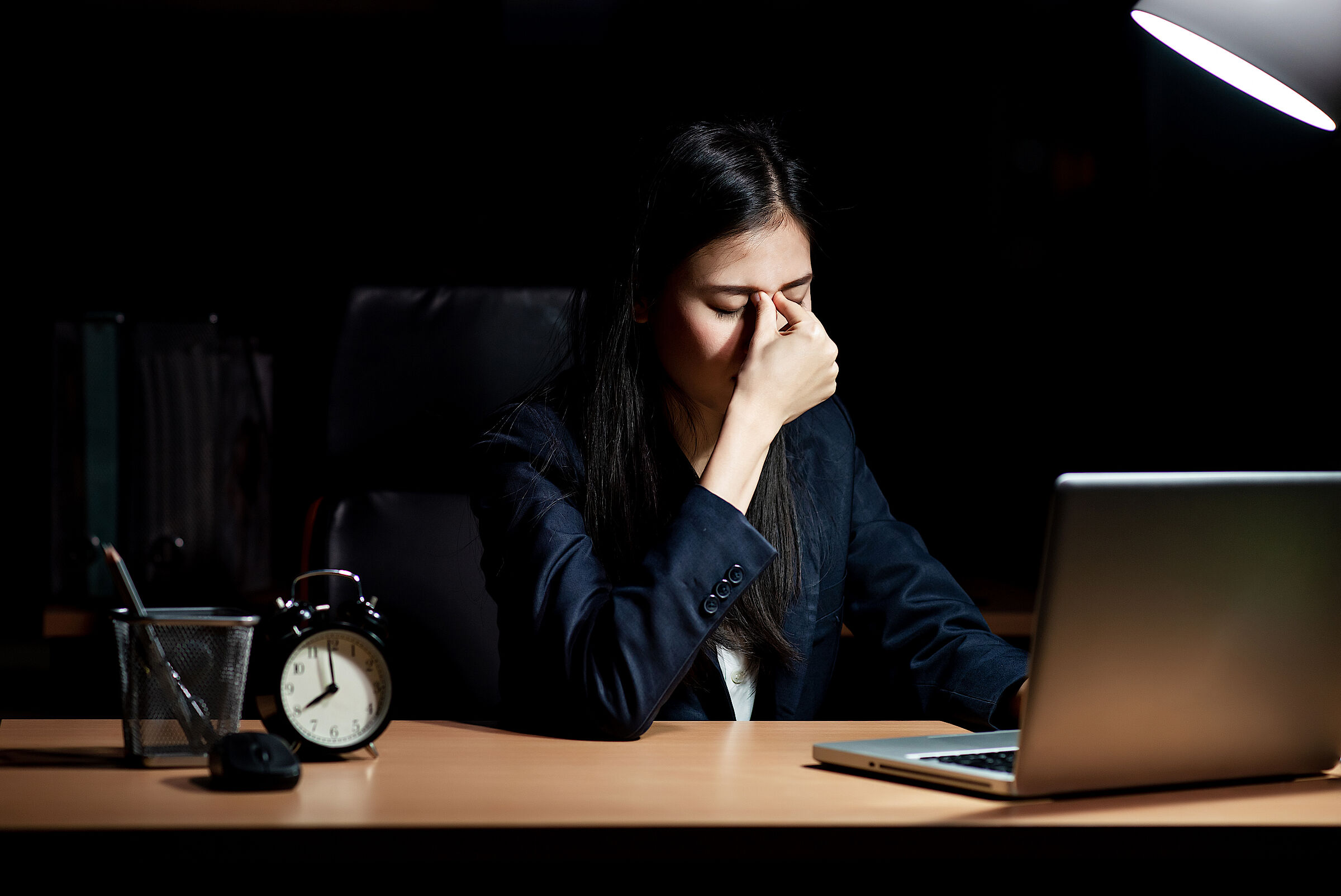 Overtime Pay? Your Certified Employment Lawyer in Zurich Advokatur Villiger Switzerland