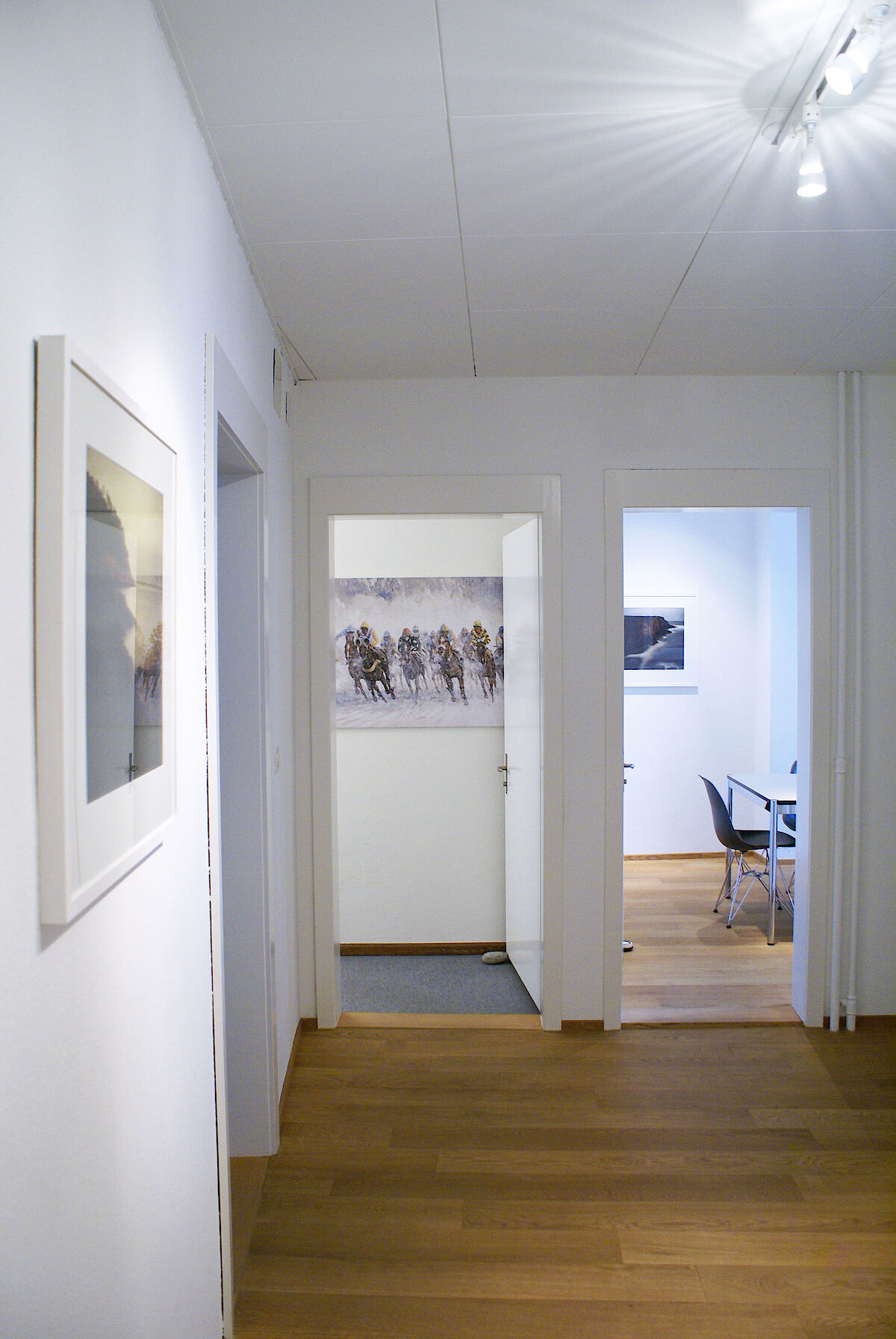 CERTIFIED EMPLOYMENT LAWYER ZURICH SWITZERLAND . Advokatur Villiger