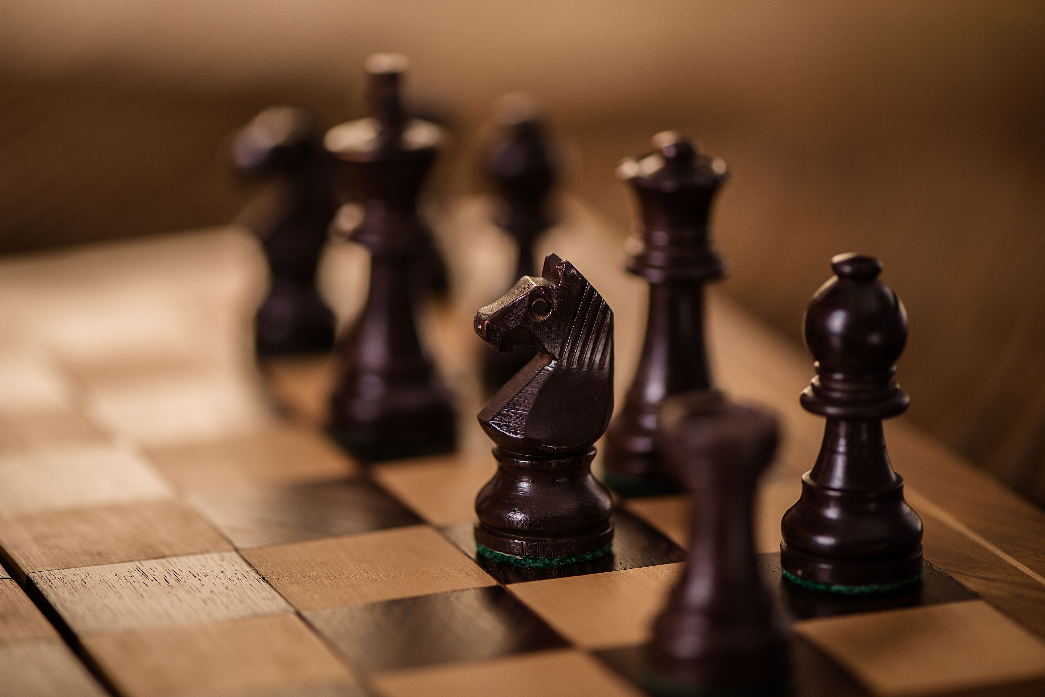 Clause in Switzerland Expat Employment Lawyer . Advokatur Villiger Anwalt Zürich