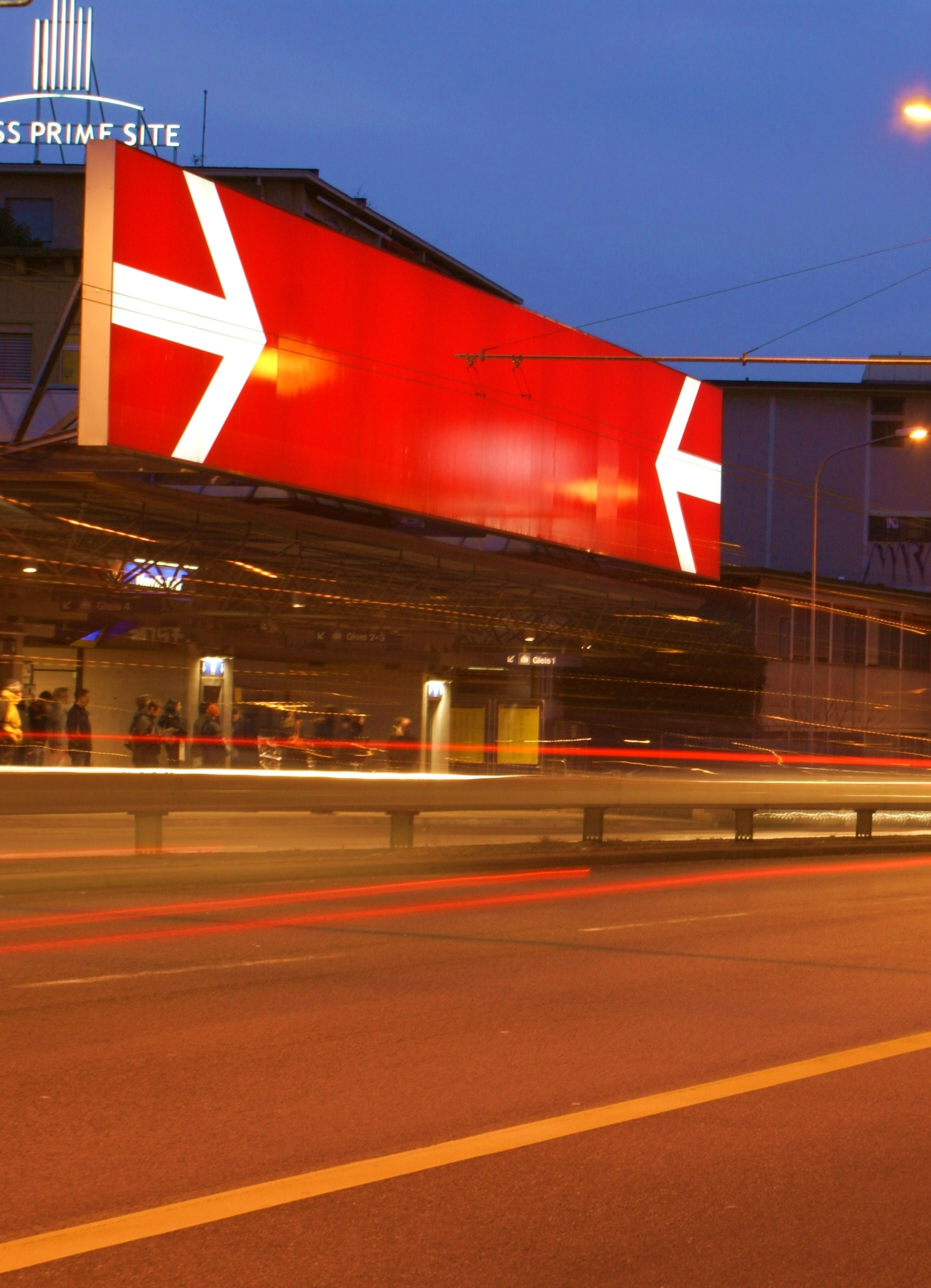 Corona . Advokatur Villiger Anwalt Zürich