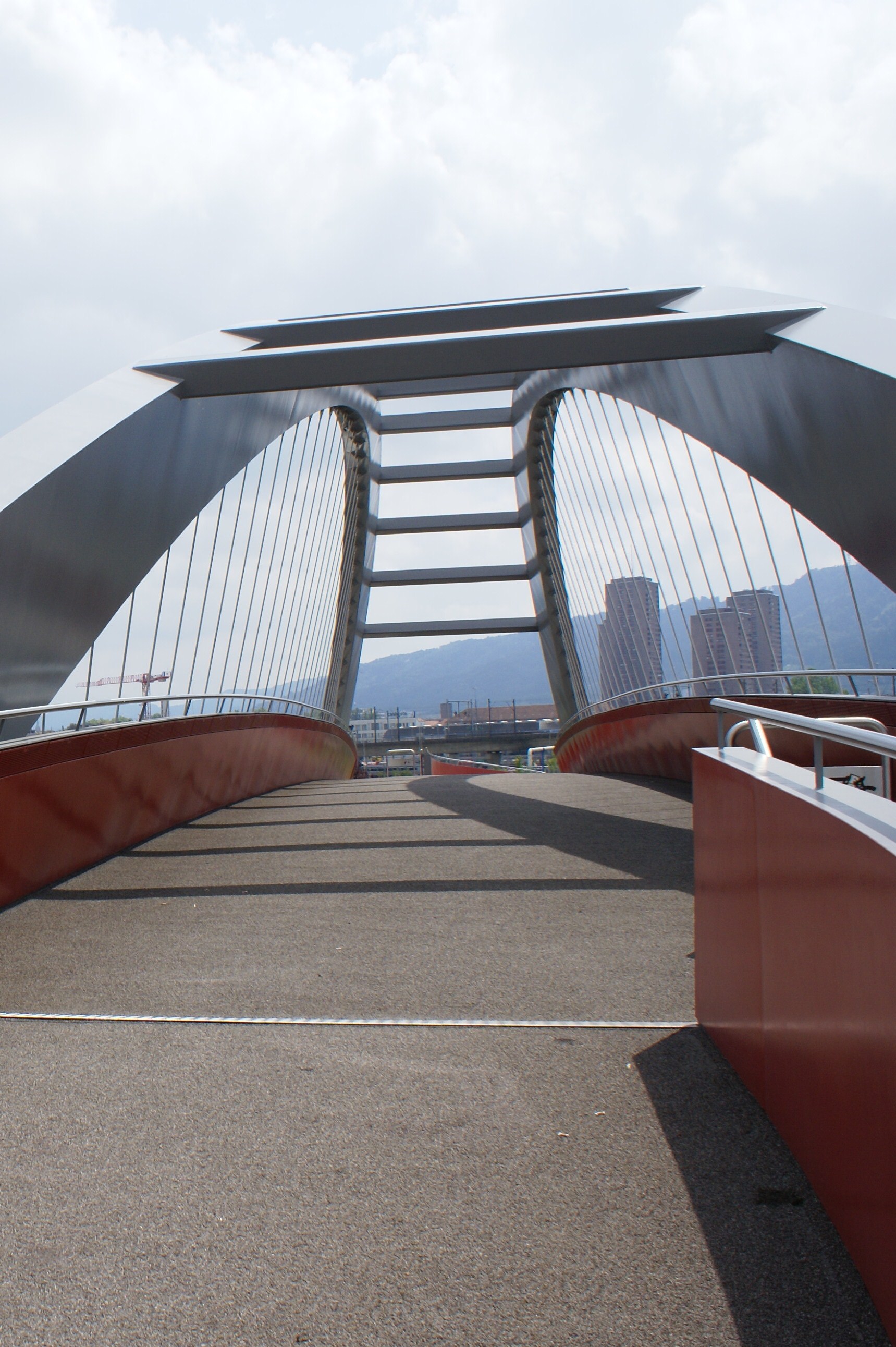 Info . Advokatur Villiger Anwalt Zürich