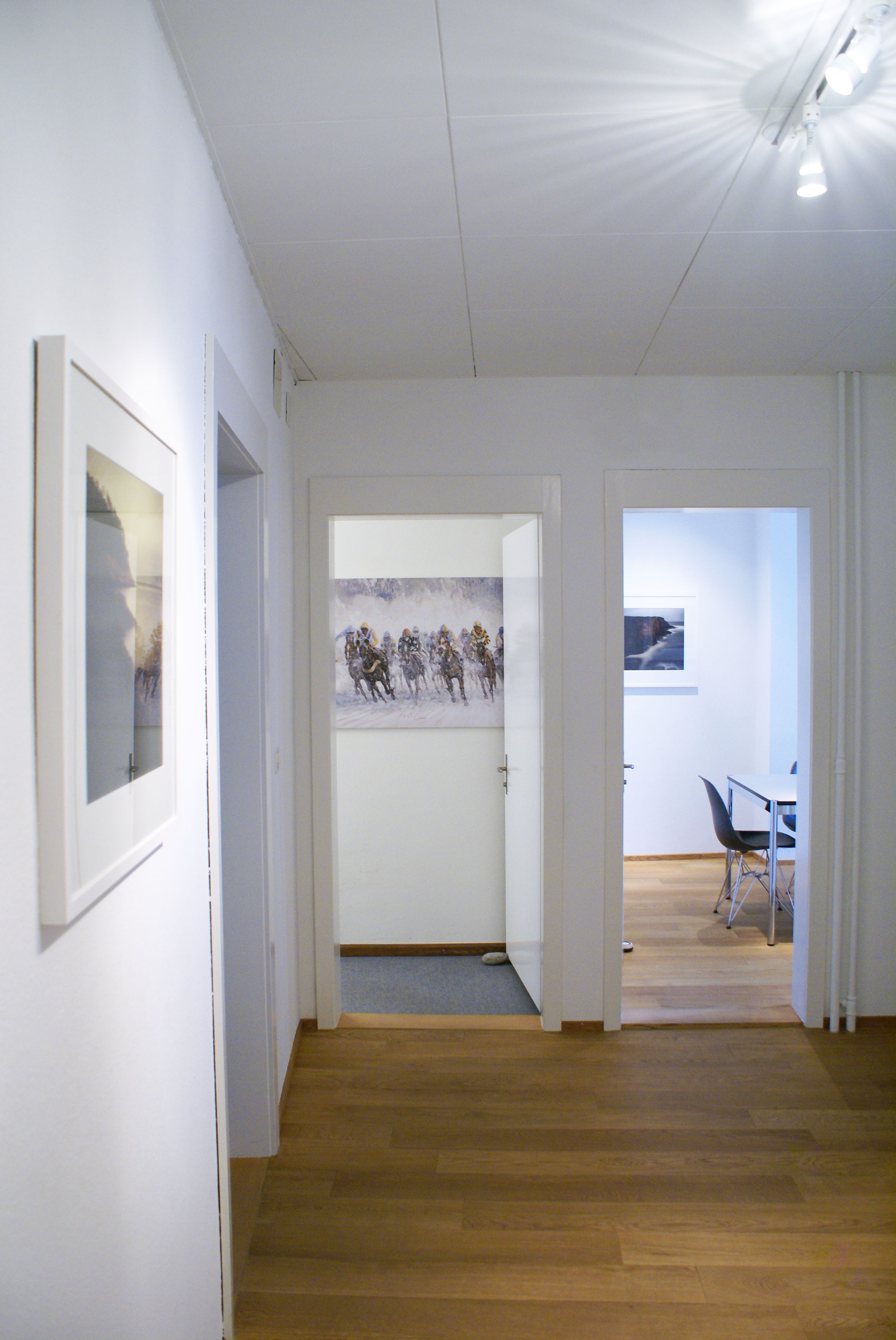 CERTIFIED EMPLOYMENT LAWYER ZURICH SWITZERLAND . Advokatur Villiger Anwalt Zürich